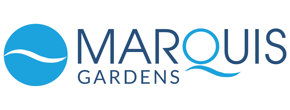 Logo Marquis Gardens