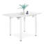 Cassondra 2 - Person Dining Set-515692100-515692103