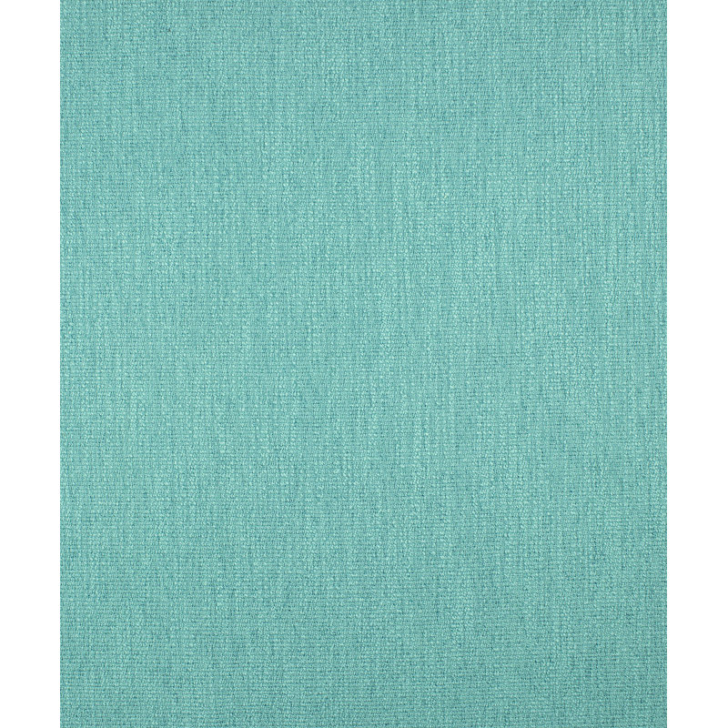 Freetown Fabric, Blue
