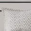 Édredon pour lit simple / simple TG Fausse fourrure ultra douce. Style. Rembourrage en duvet synthétique. Lavable à la machine. Certifié Xl. Motif. Rembourrage. Lavable sans tracas ni stress.