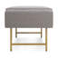 Banc de banque-1437023824