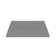 CASAINC Maple 18.5'' Concrete Rectangular Bathroom Sink