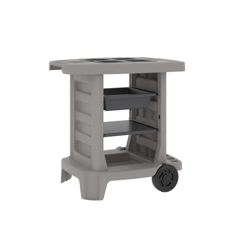 Suncast® Garden Center