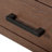 Souther 48" Single Bathroom Vanity with Top-117812986