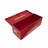 30.12'' W Steel Job Site Storage-99165820