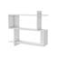2 Piece Tiered Shelf-1526896322