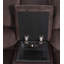 Ensemble de salon inclinable en mousse 3 pièces Alizzon-857986910