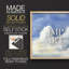 «Landscape Series» - Reproduction encadrée - Restickable-1284665494-1284665492