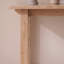 Computer Desk-134464431