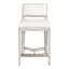Thom Filicia 32.5'' Stool-1849272247-1849272246