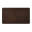 Table basse Pierce Cherry Finish