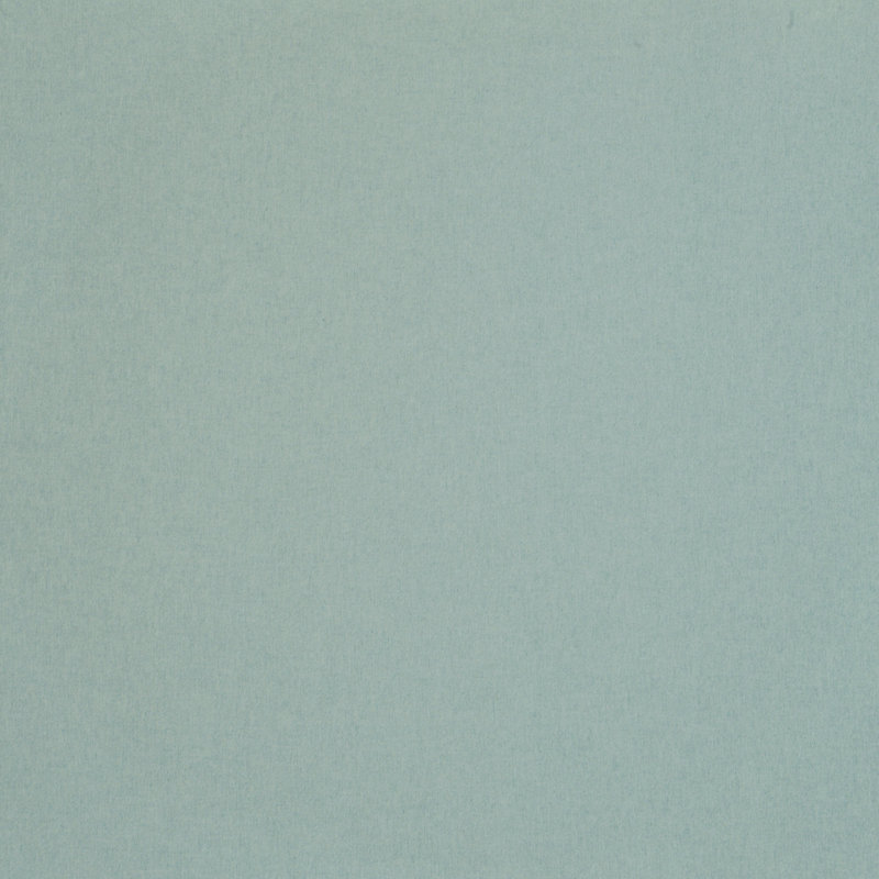 Sheldon Fabric, Spring