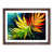 Walnut Framed selected