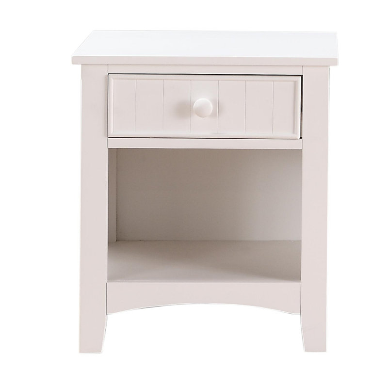 Sheehan 22'' W Nightstand