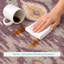 Tapis Chantille ACN3073 Ikat lavable à la machine pour intérieur/extérieur-516813037-516813038