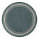 Sevil Indoor / Outdoor Rug