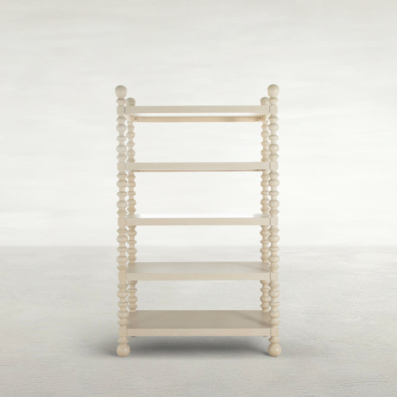Natalie Bookcase