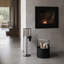 Steel Fireplace Shovel-121644460