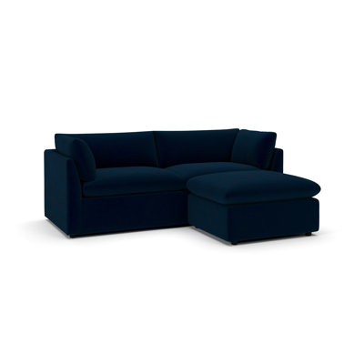 Kallie 86'' Sofa