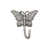 Rustic Silver is out of stock