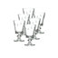 Grand verre à vin 12 onces La Rochere Napoleon Bee-378801442-378801444