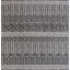 Tapis Moda Tondi-1405771576
