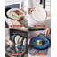 Service de table 24 pièces, service pour 8 Famiware-133514440
