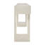 Urbane Console Table-691572973-691572979