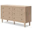 Commode Marmion