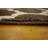Molly Geometric Indoor Rug-2008573893