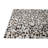 Isidore Multi Rug