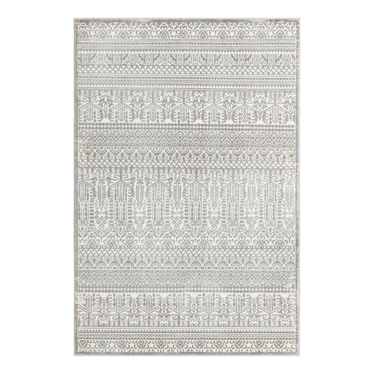 Jill Zarin Cloisters Uptown Rug