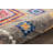 Raul Rug-515323685-428426104