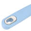 1 pièce Martha Stewart Everyday-92424051-92424054