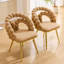 Chaise Modern-132814139