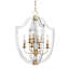 Arietta 8 - Light Pendant-546445009