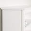 Gramercy Headboard-88304324