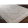 Finnlagh Oriental Indoor Rug