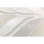Nabi Sprig Tundra Marble And Tile-632325529