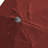 108'' Market Sunbrella® Umbrella-88140145