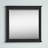 Alharit Solid Wood Mirror