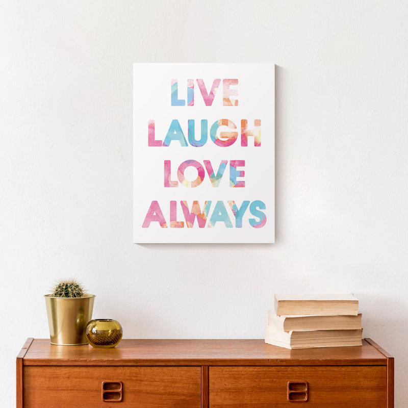 Art sur toile, H 14 po x l 11 po x P 1,25 po