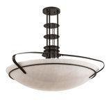 Sadie 6 - Light Pendant