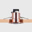 8cm Downlight and Recessed Lighting Kit-28709012-17783755