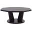 Table basse Knellinger-1890518285