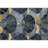 Premium Machine Washable Mayfield AMF2221 floral Rug-192243172-192243183