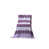 Purple est en rupture de stock sélectionné