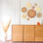 Coastal Wall Decor