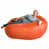 Pumpkin Orange Microfiber is unavailable
