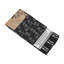 Tea Towel Kitchen Towel-88418269-88418274